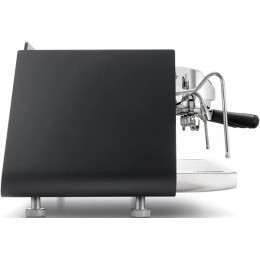 Кофемашина-автомат Victoria Arduino Eagle One 2 gr 220 V matte black
