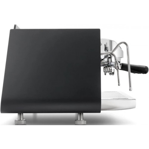 Кофемашина-автомат Victoria Arduino Eagle One 2 gr 220 V matte black