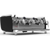 Кофемашина-автомат Victoria Arduino MAVERICK GRAVIMETRIC VOLUMETRIC T3 GR3 220V MATT BLACK
