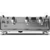 Кофемашина-автомат Victoria Arduino MAVERICK GRAVIMETRIC VOLUMETRIC T3 GR3 220V MATT BLACK