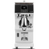 Кофемолка-дозатор Victoria Arduino MY 85 (white)