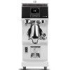 Кофемолка-дозатор Victoria Arduino MYTHOS MYG 75 (white)