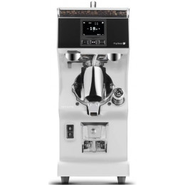 Кофемолка-дозатор Victoria Arduino MYTHOS MYG 75 (white)