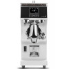 Кофемолка-дозатор Victoria Arduino MYTHOS MYG 85 (white)