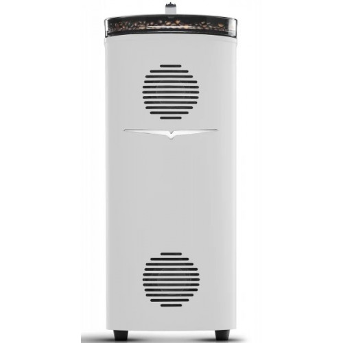 Кофемолка-дозатор Victoria Arduino MYTHOS MYG 85 (white)