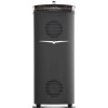 Кофемолка-дозатор Victoria Arduino MYTHOS MYG 85 (black)