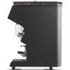 Кофемолка-дозатор Victoria Arduino MYTHOS MYG 85 (black)