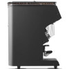 Кофемолка-дозатор Victoria Arduino MYTHOS MYG 85 (black)