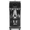 Кофемолка-дозатор Victoria Arduino MY 75 (black)
