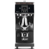 Кофемолка-дозатор Victoria Arduino MYONE ON DEMAND D75 (black)