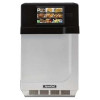 Печь микроволновая комбинированная XpressChef MRX51
