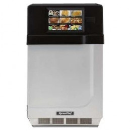 Печь микроволновая комбинированная XpressChef MRX51