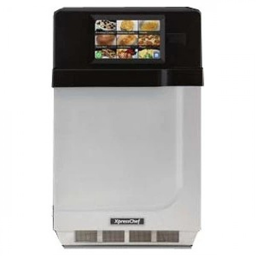 Печь микроволновая комбинированная XpressChef MRX51