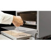 Печь микроволновая комбинированная XpressChef MRX51