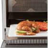 Печь микроволновая комбинированная XpressChef MRX51