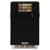Печь микроволновая комбинированная XpressChef MRX523BL