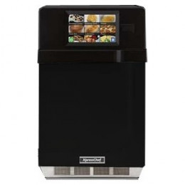 Печь микроволновая комбинированная XpressChef MRX523BL
