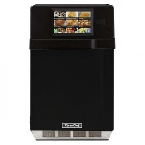 Печь микроволновая комбинированная XpressChef MRX523BL