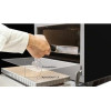 Печь микроволновая комбинированная XpressChef MRX523BL