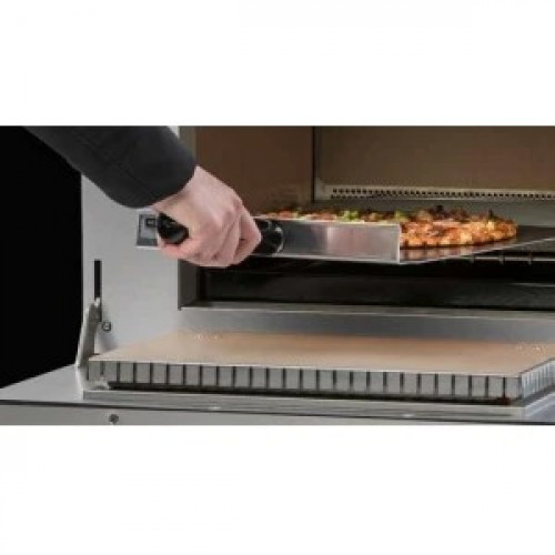 Печь микроволновая комбинированная XpressChef MXP5223TLT