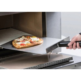 Печь микроволновая комбинированная XpressChef MXP5223TLT