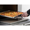 Печь микроволновая комбинированная XpressChef MXP5223TLT