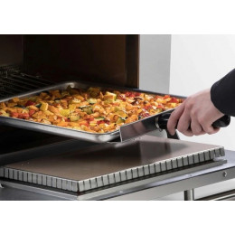 Печь микроволновая комбинированная XpressChef MXP5223TLT