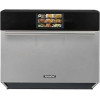 Печь микроволновая комбинированная XpressChef MXP5221TLT