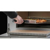 Печь микроволновая комбинированная XpressChef MXP5221TLT