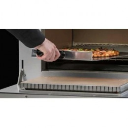 Печь микроволновая комбинированная XpressChef MXP5221TLT
