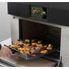 Печь микроволновая комбинированная XpressChef MXP5221TLT