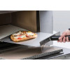Печь микроволновая комбинированная XpressChef MXP5221TLT