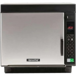 Печь микроволновая XpressChef JET514V