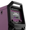 Сварочный полуавтомат START TechnoMIG 350