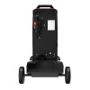 Сварочный полуавтомат START TechnoMIG 350