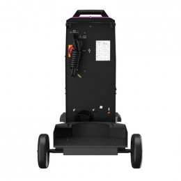 Сварочный полуавтомат START TechnoMIG 350