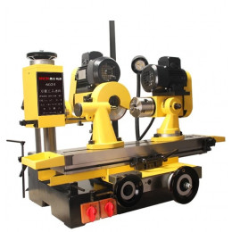 Станок для заточки инструмента MRCM MR-6025