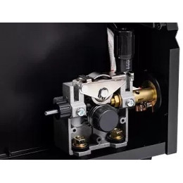 Полуавтомат КЕДР UltraMIG-200P Compact