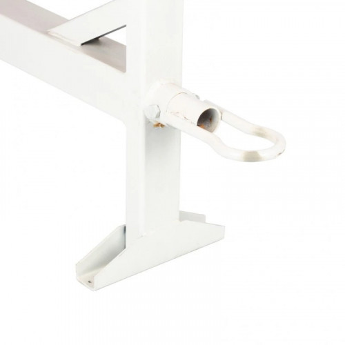 Бетоносмеситель Строймаш СБР-440А.1
