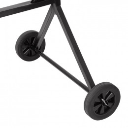 Бетоносмеситель MTX CM-140K