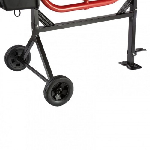 Бетоносмеситель MTX CM-120K