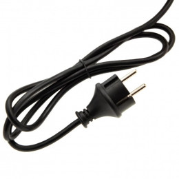Газовая тепловая пушка Denzel GHG-10