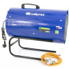 Газовый теплогенератор Сибртех GH-38