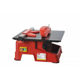 Электрический плиткорез DIAM ML-180/500