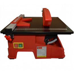 Электрический плиткорез DIAM ML-180/500