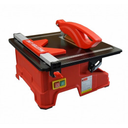 Электрический плиткорез DIAM ML-180/500