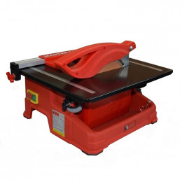 Электрический плиткорез DIAM ML-180/500