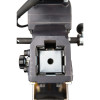 Сверлильная машина DIAM CSN-160 Normal
