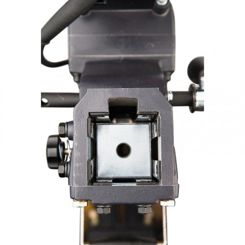 Сверлильная машина DIAM CSN-160 Normal