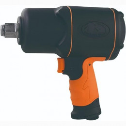 Гайковерт ударный пневматический AIRPRO SA23169PM